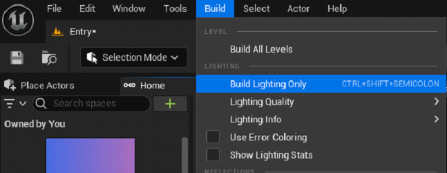 rebuild lighting.png
