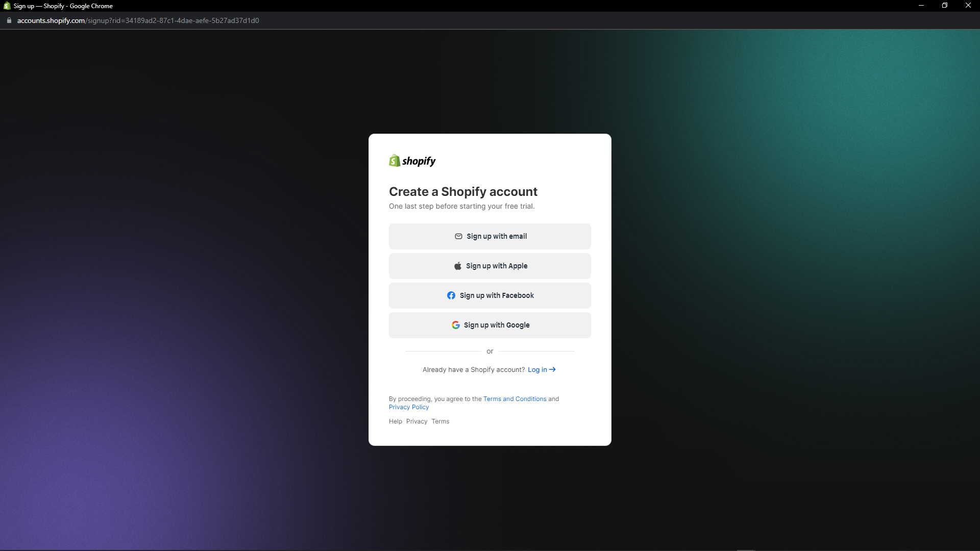 ECommerce_010_Create_a_Shopify_Account.png