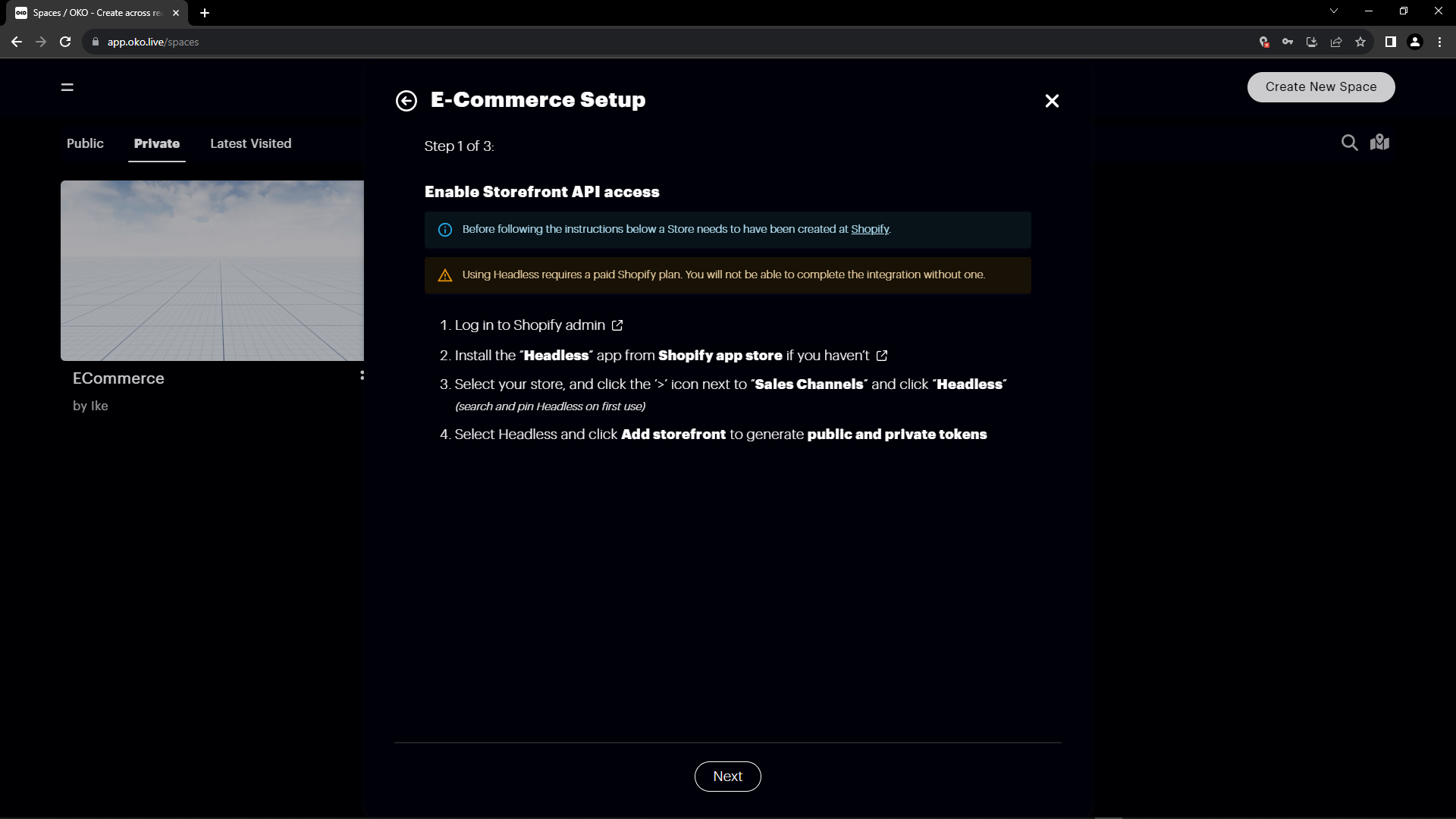 ECommerce_08.png