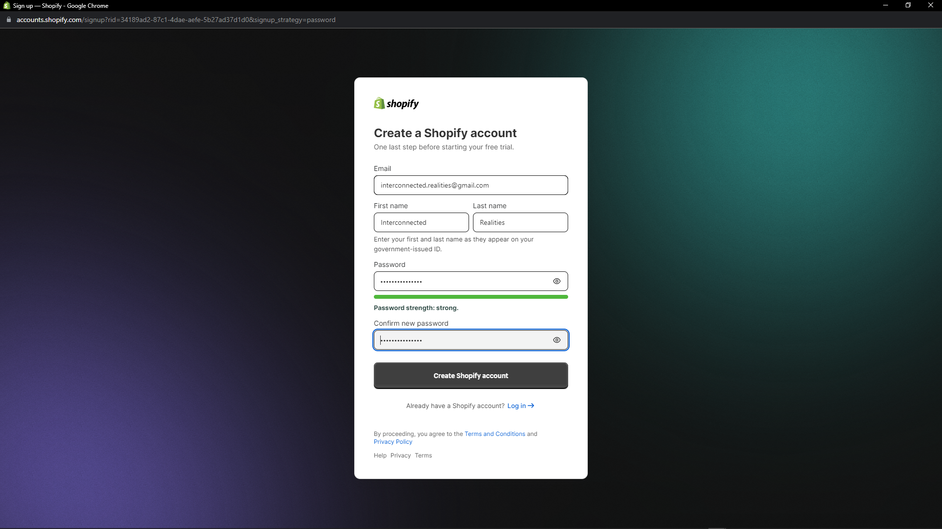 ECommerce_102b_Create_a_Shopify_Account_by_Email.png