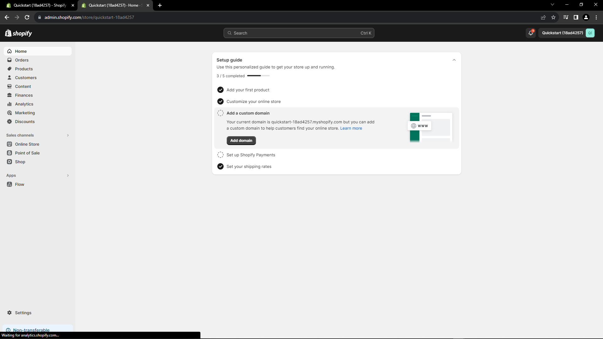 ECommerce_116_Logged_in.png