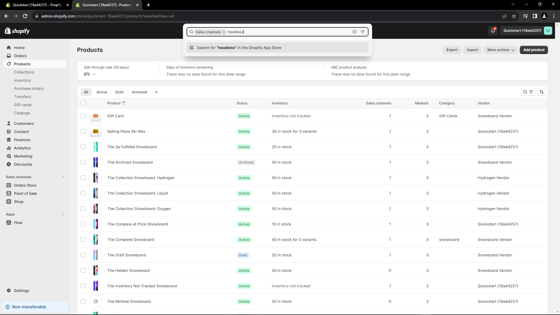 ECommerce_119_Search_for_Headless.png