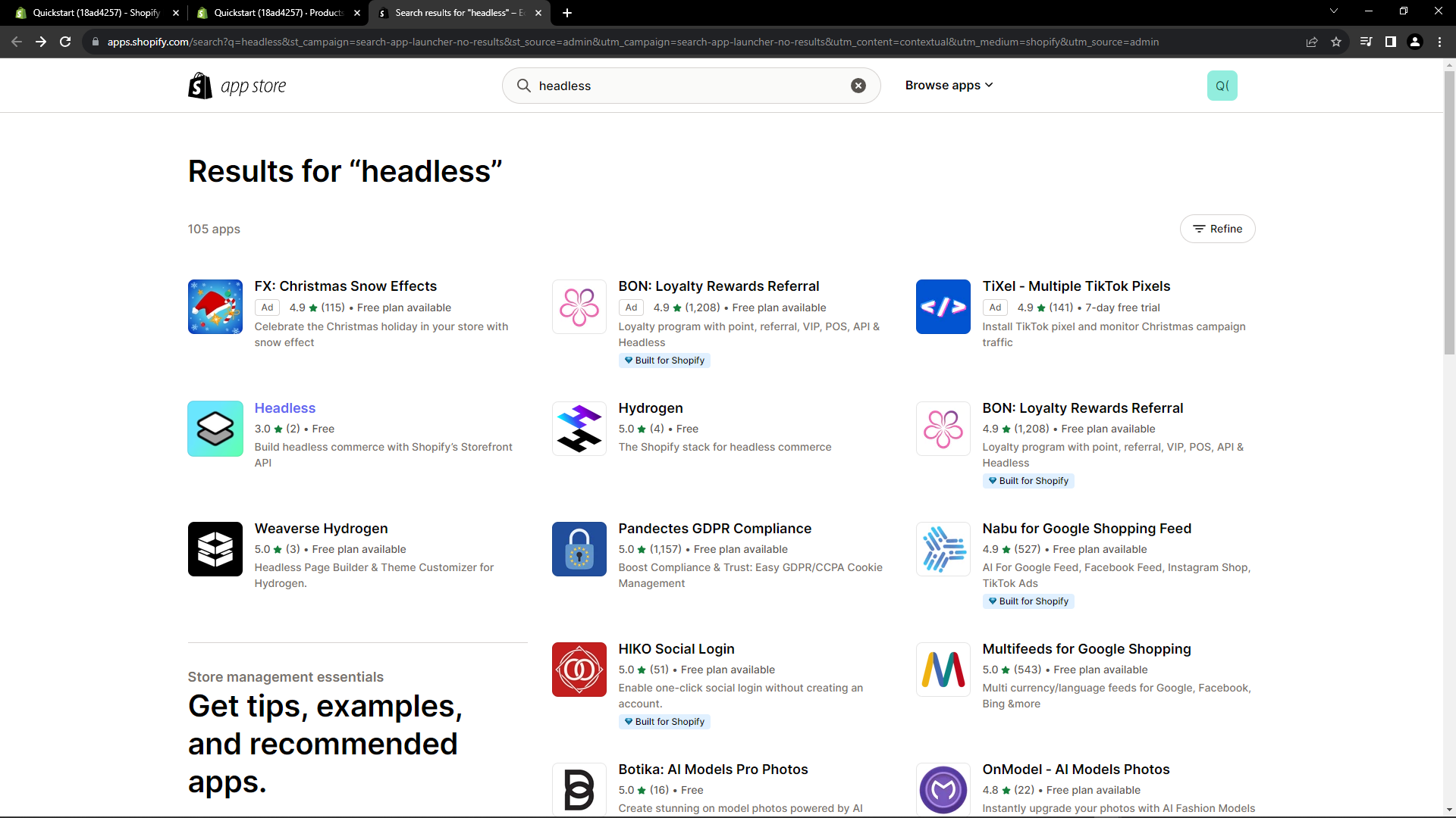 ECommerce_120_Headless.png