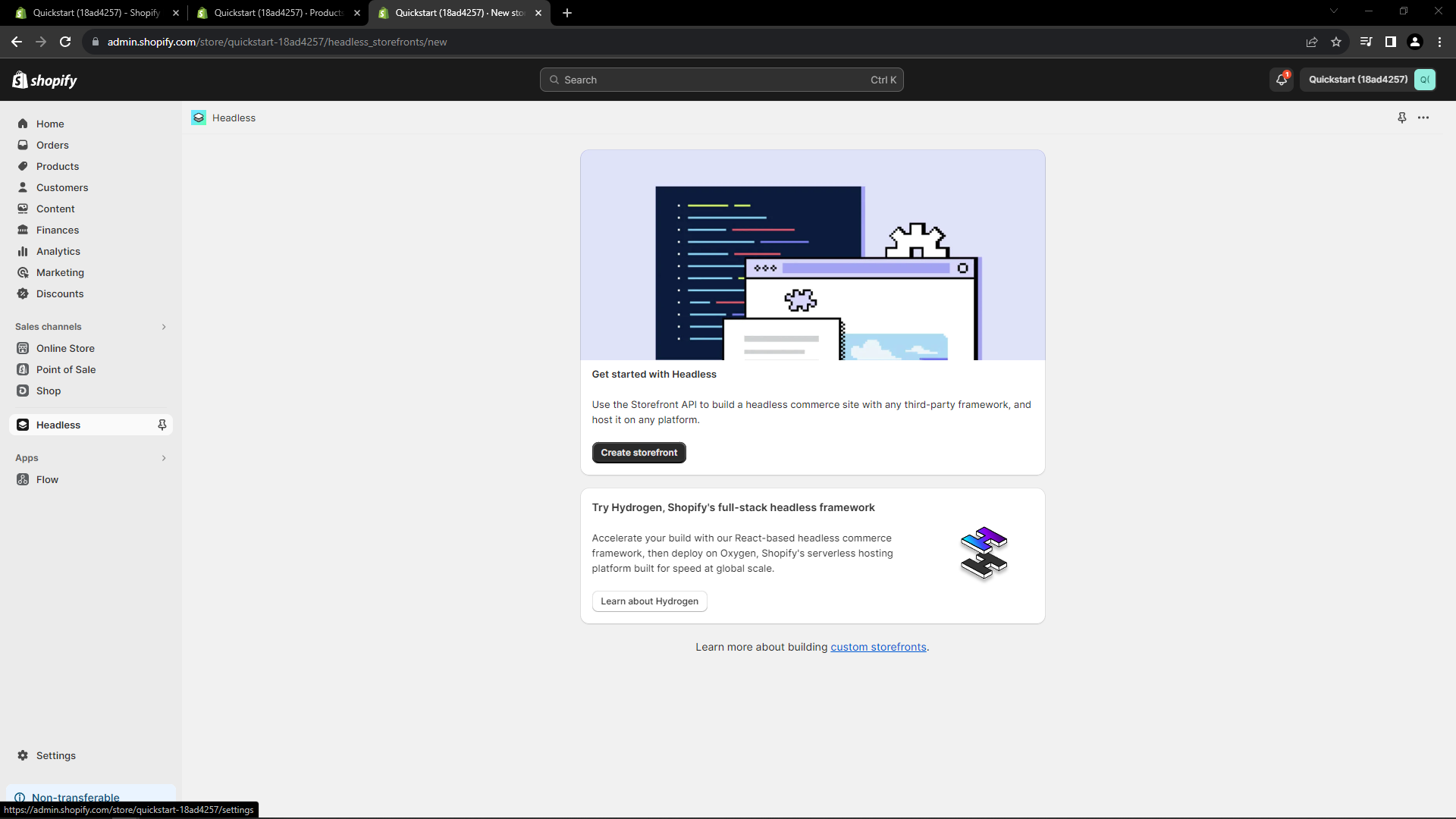 ECommerce_125_Create_Storefront.png
