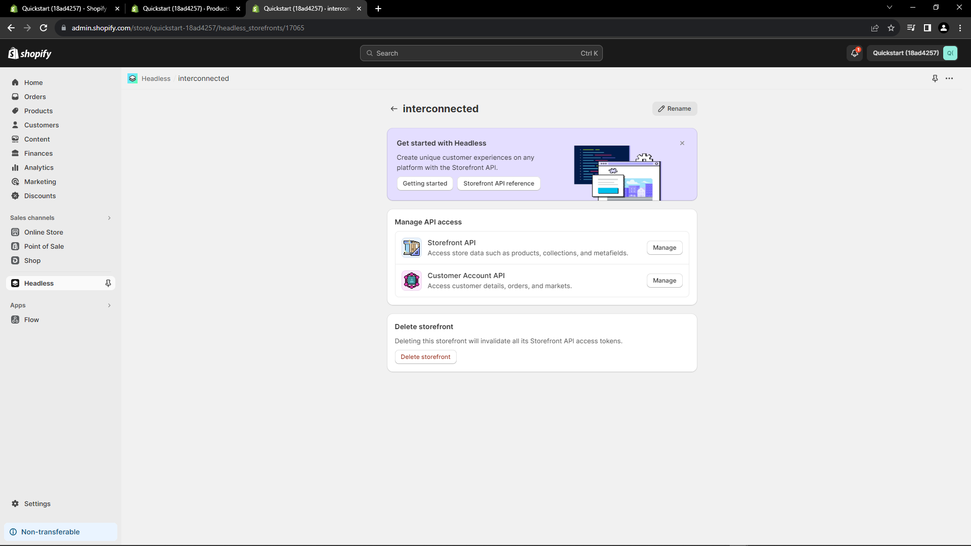 ECommerce_131_Renamed_Storefront.png