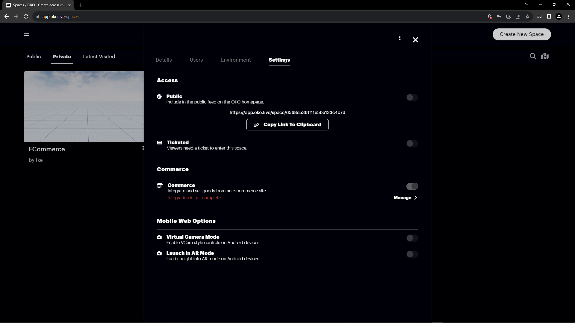 ECommerce_204_Settings.png
