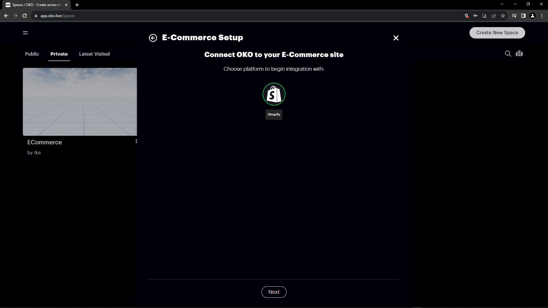 ECommerce_206_Shopify_Wizard.png