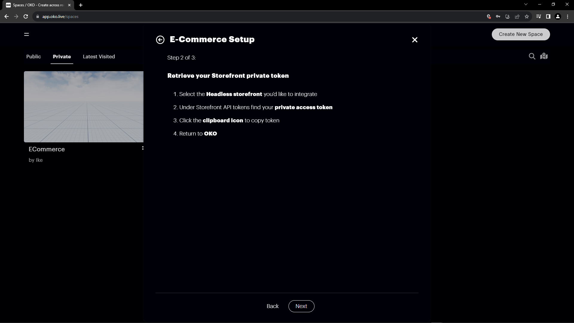 ECommerce_208_Wizard_2_of_3.png