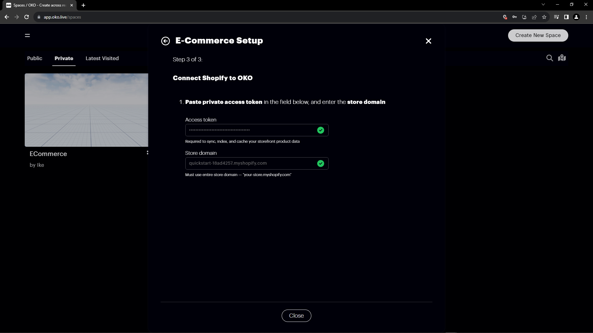 ECommerce_212_Wizard_3_of_3.png