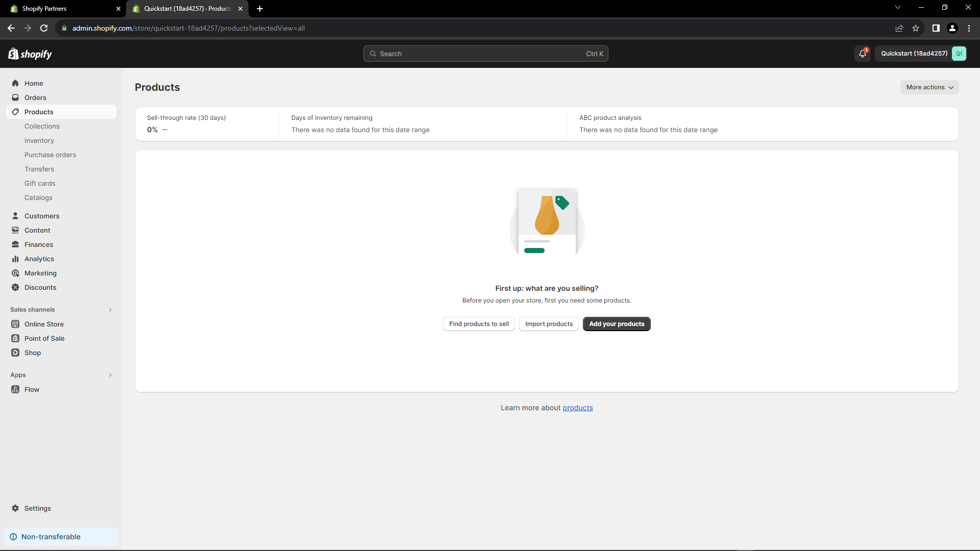 ECommerce_308_Add_Products.png