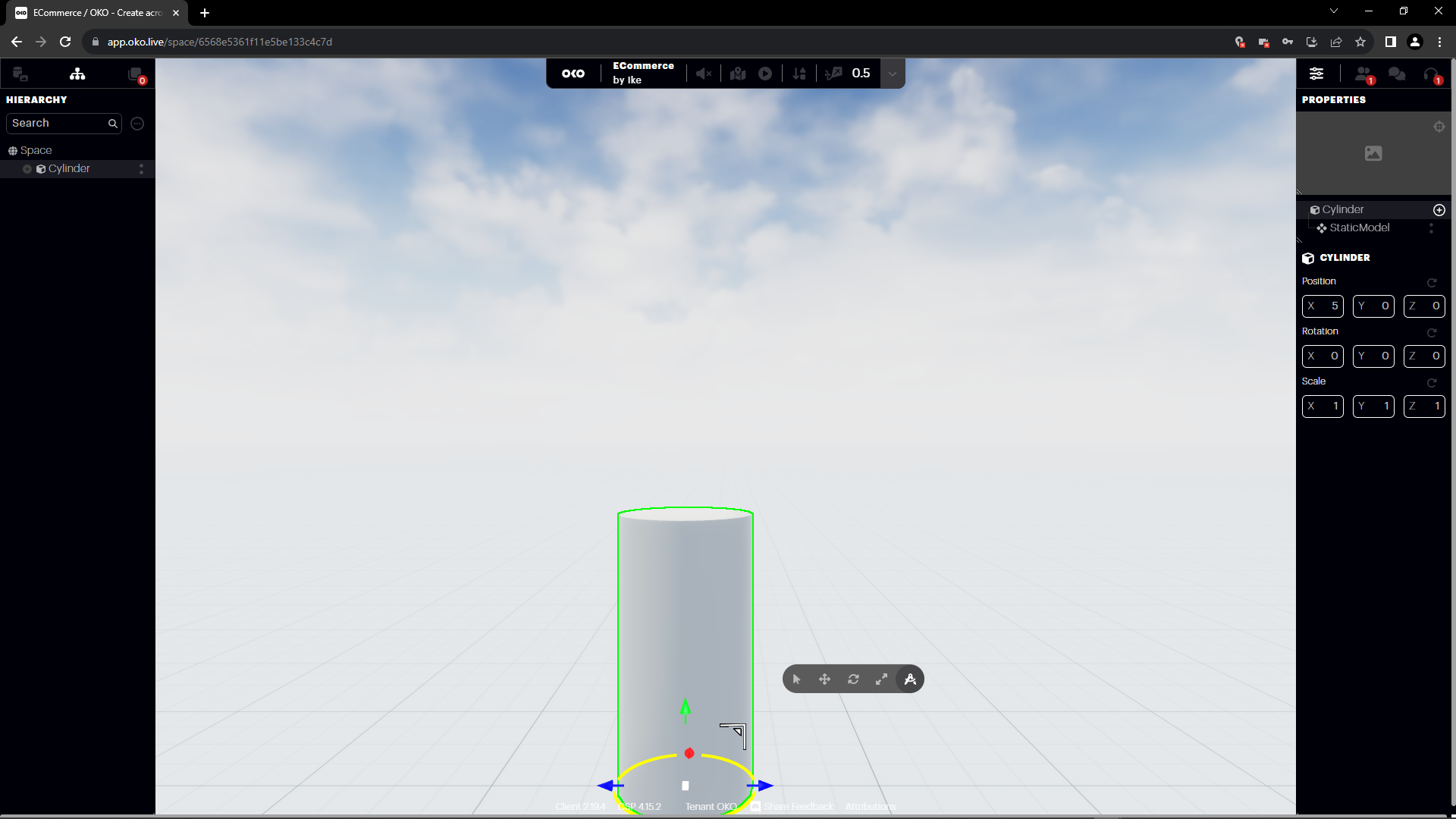 ECommerce_318_Place_Cylinder.png