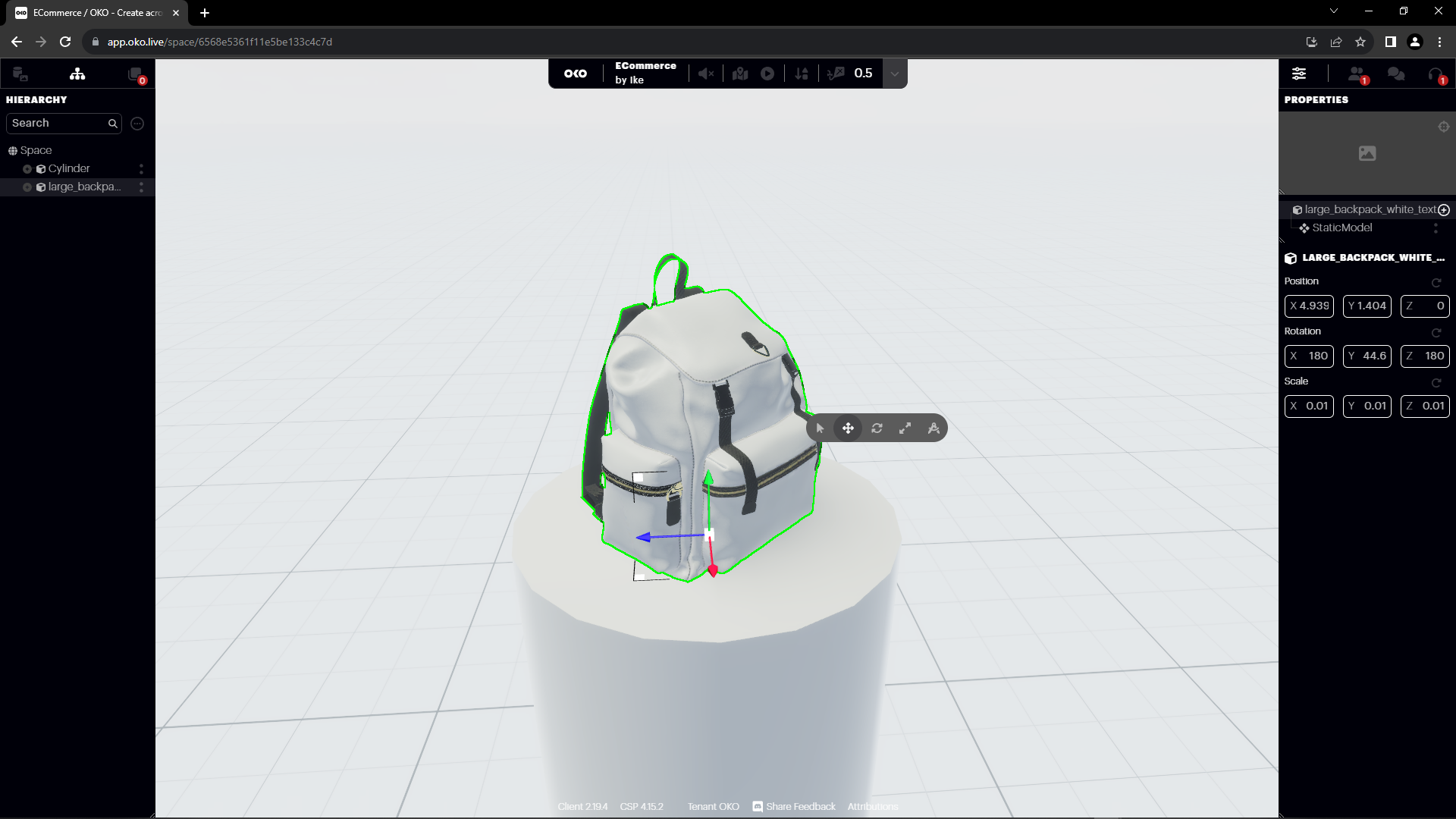 ECommerce_322_Place_Backpack_Asset.png