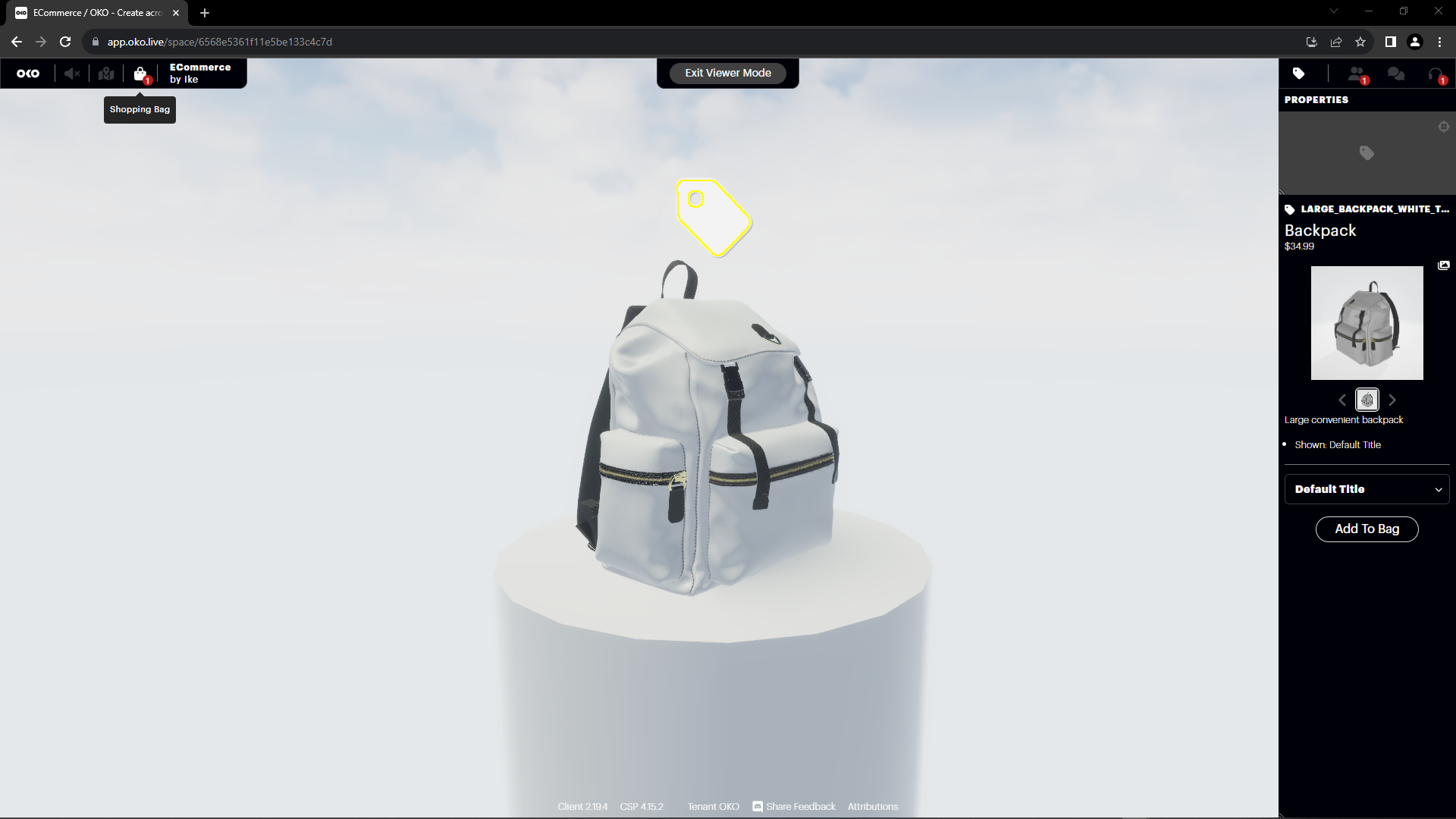 ECommerce_333_Click_on_Shopping_Bag.png