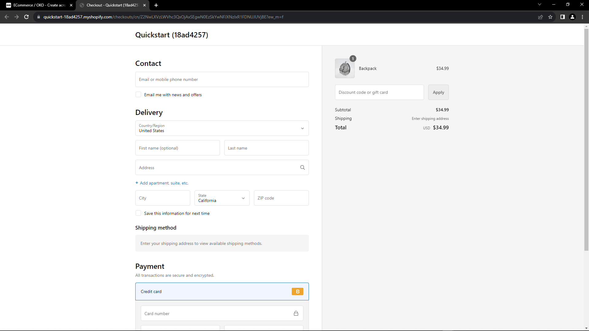 ECommerce_334_Checkout.png