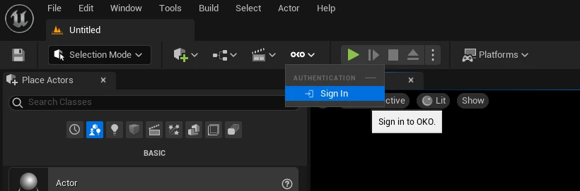 7q797Gbm47L8kUxLOwvl5aFHDM6MyIJqiR1Y0lGbQs0lJJYPoGP0DzV54XxnmQGSd_AS6zuZ94esQS16NW3a5NbQ1SdXxWXWJmgIEL3peXOrSy_9tYpOnxgmpGgqClAoXX1EgkFEwru4DARB-k_u7sE