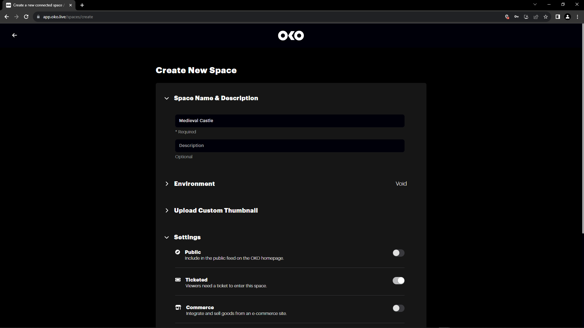 Ticketing_001.png
