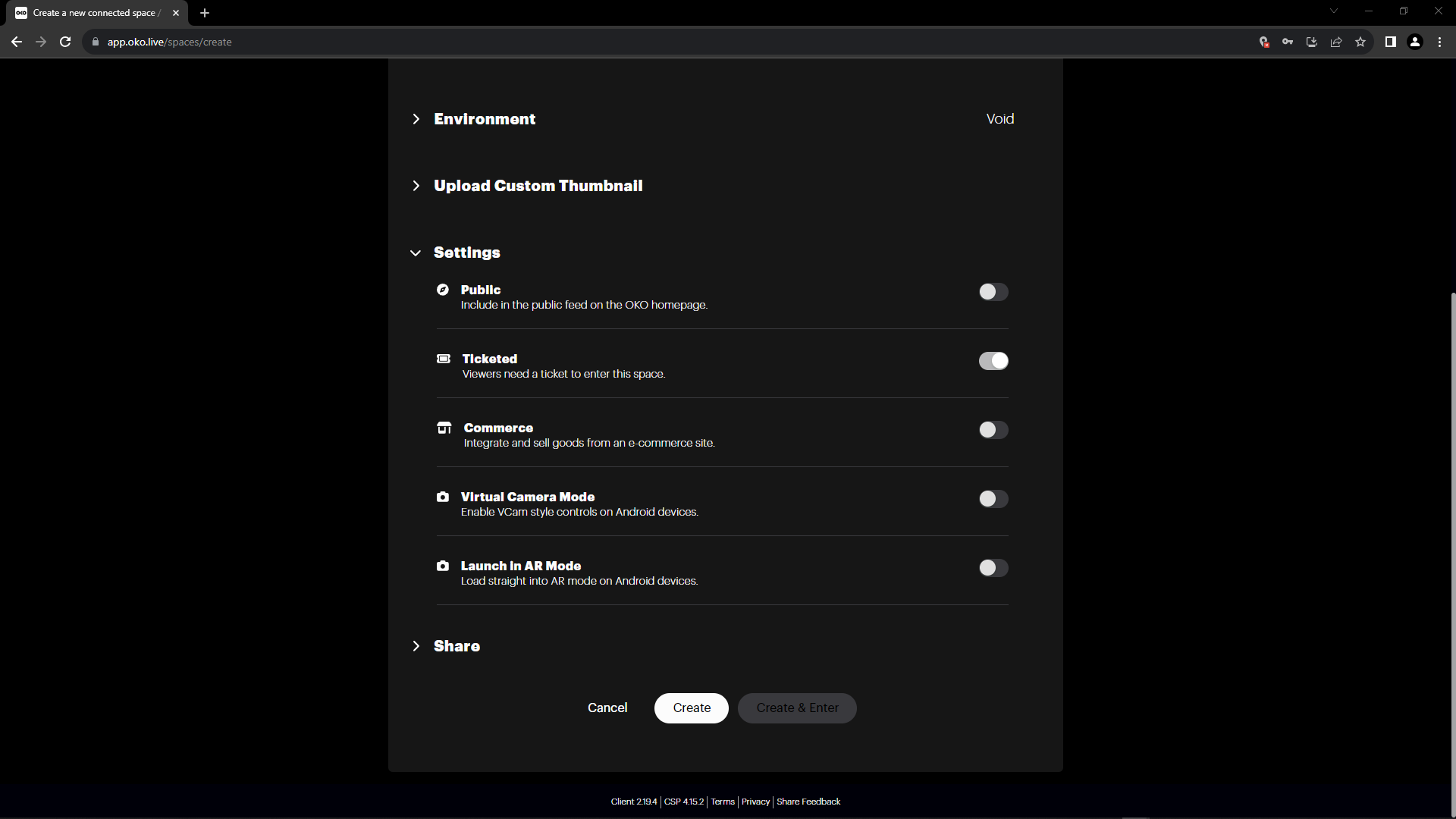 Ticketing_002.png