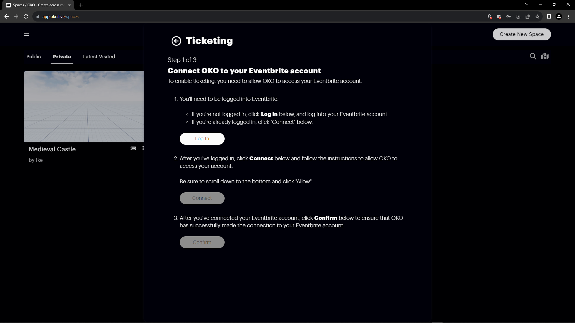 Ticketing_006.png