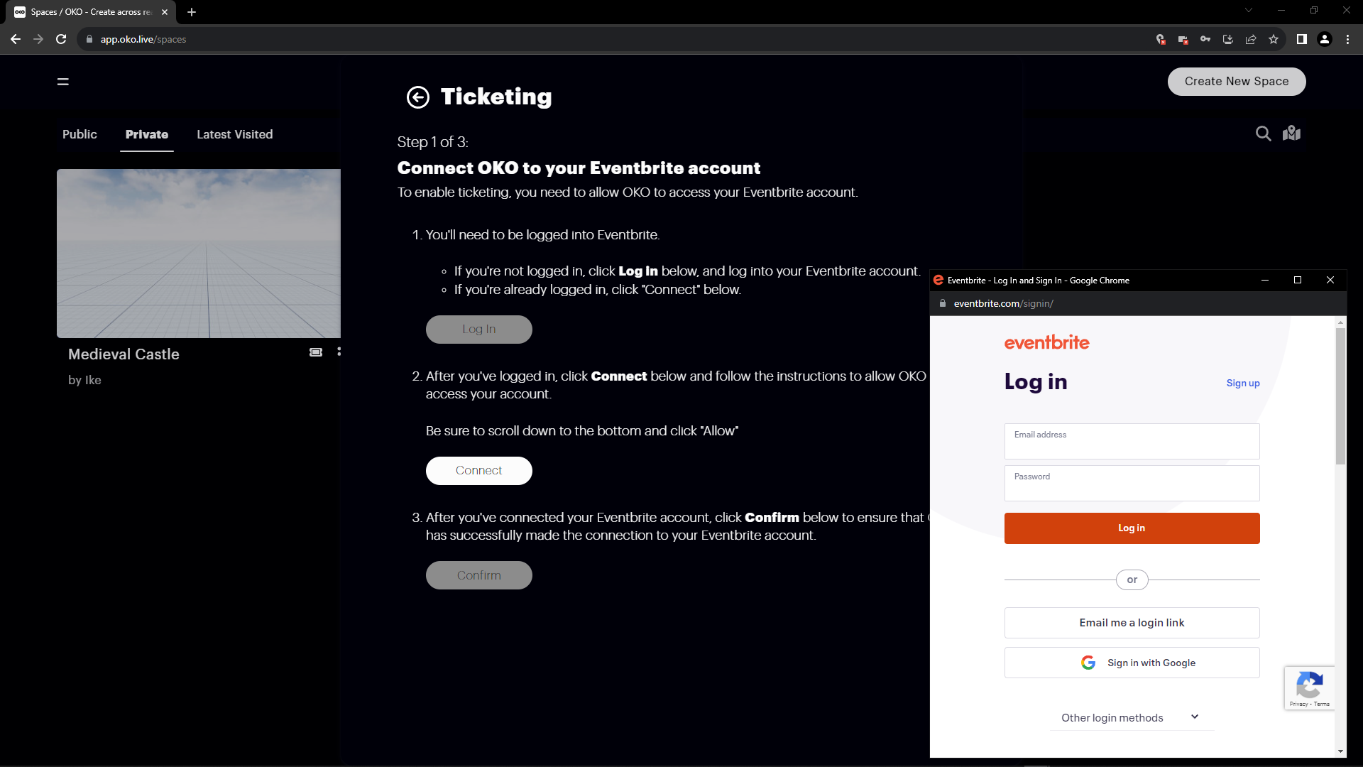 Ticketing_007.png