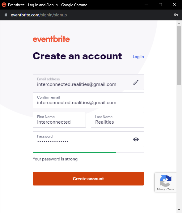 Ticketing_009.png