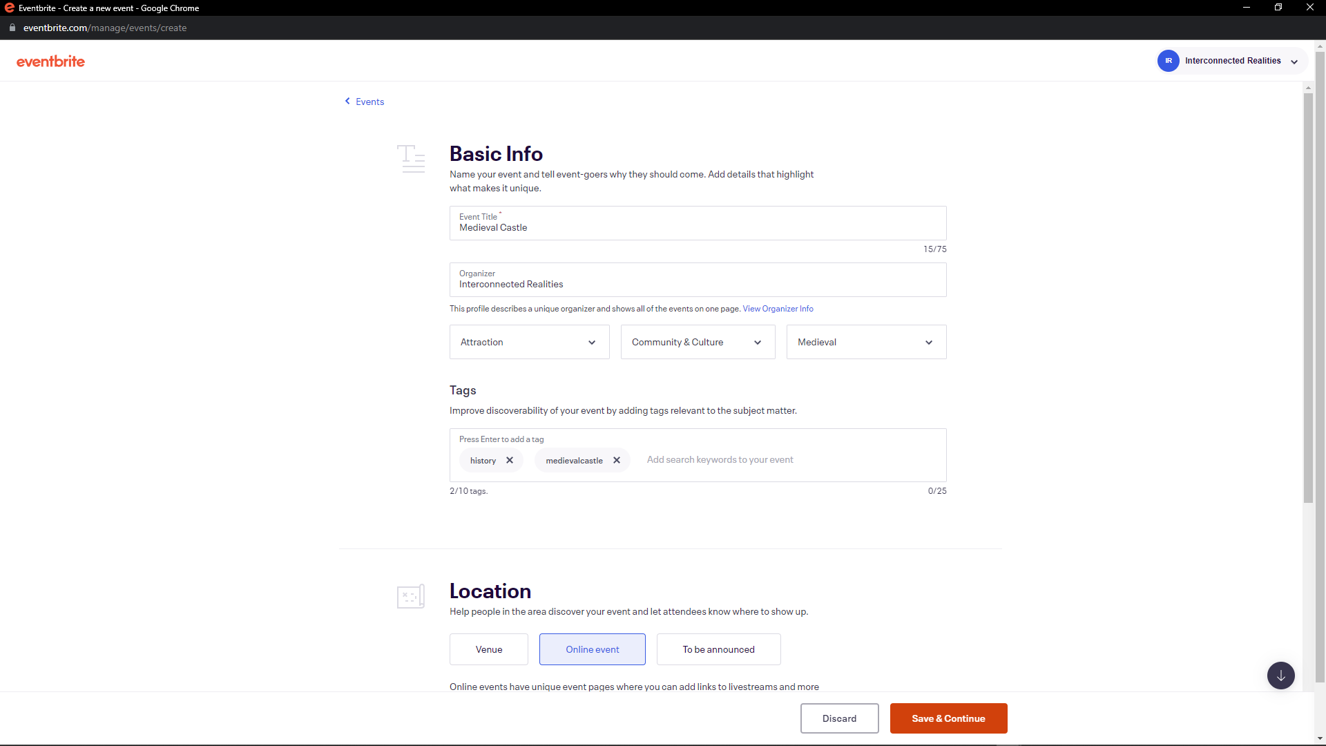 Ticketing_015.png