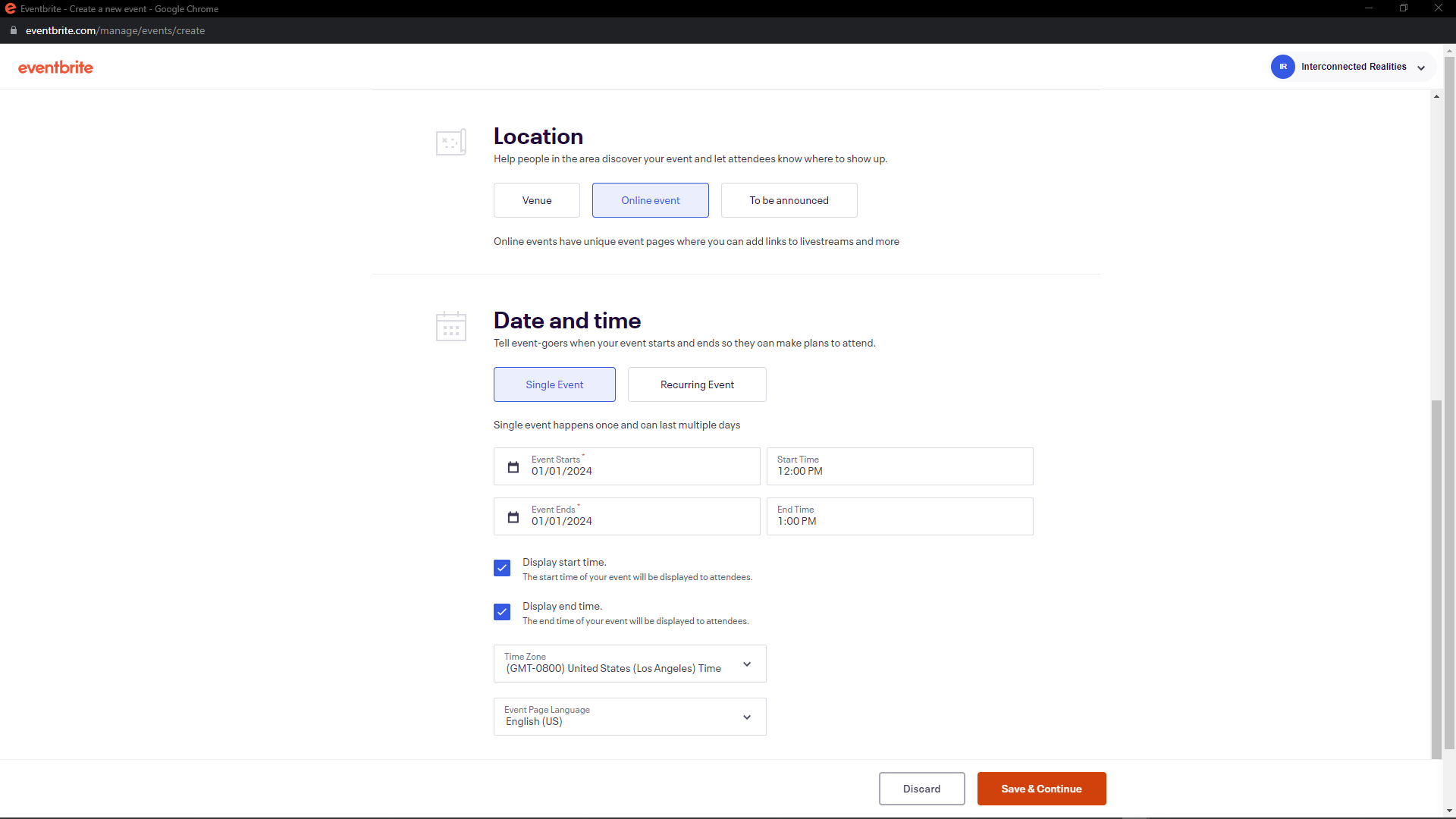 Ticketing_016.png