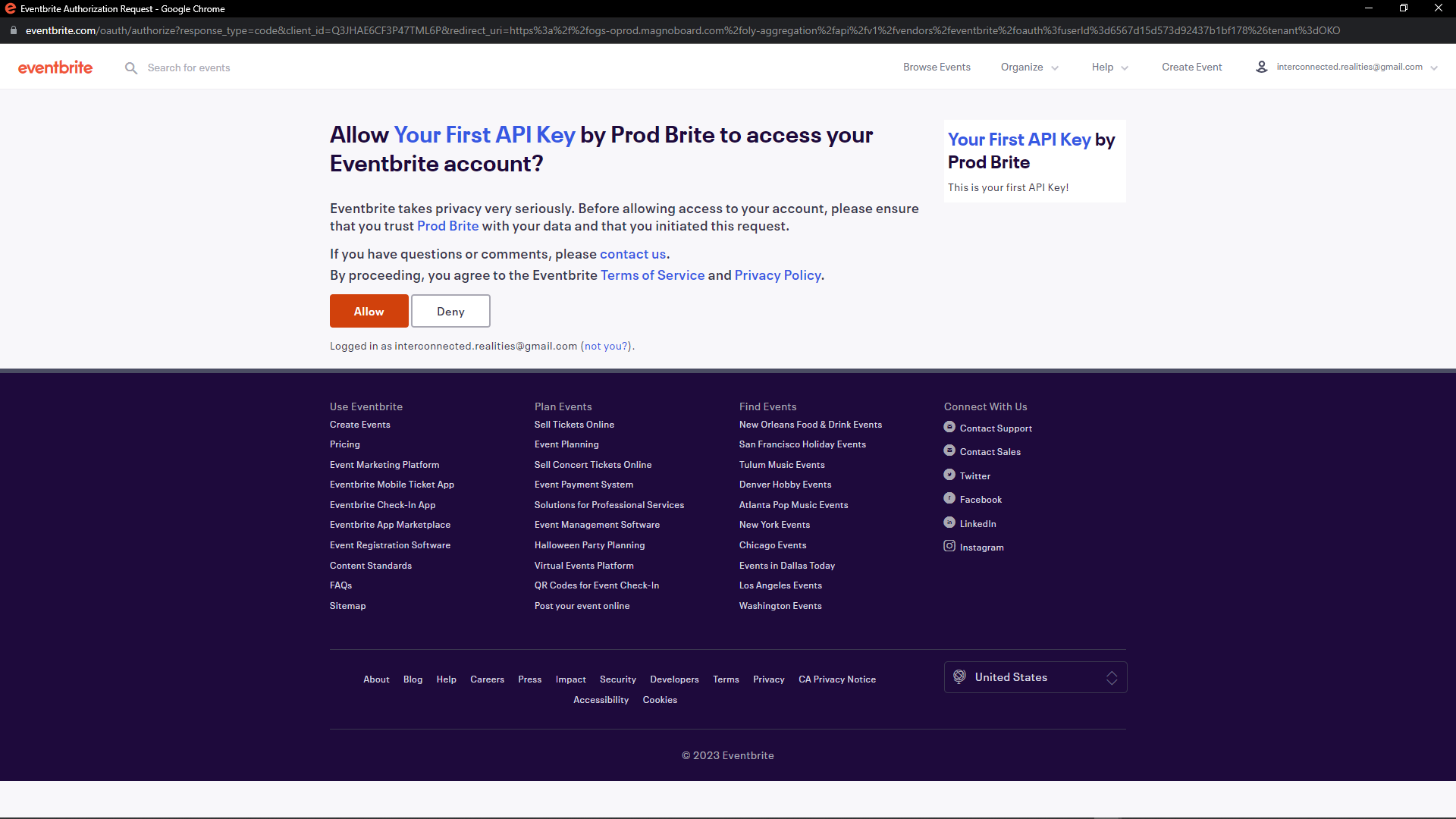Ticketing_019.png