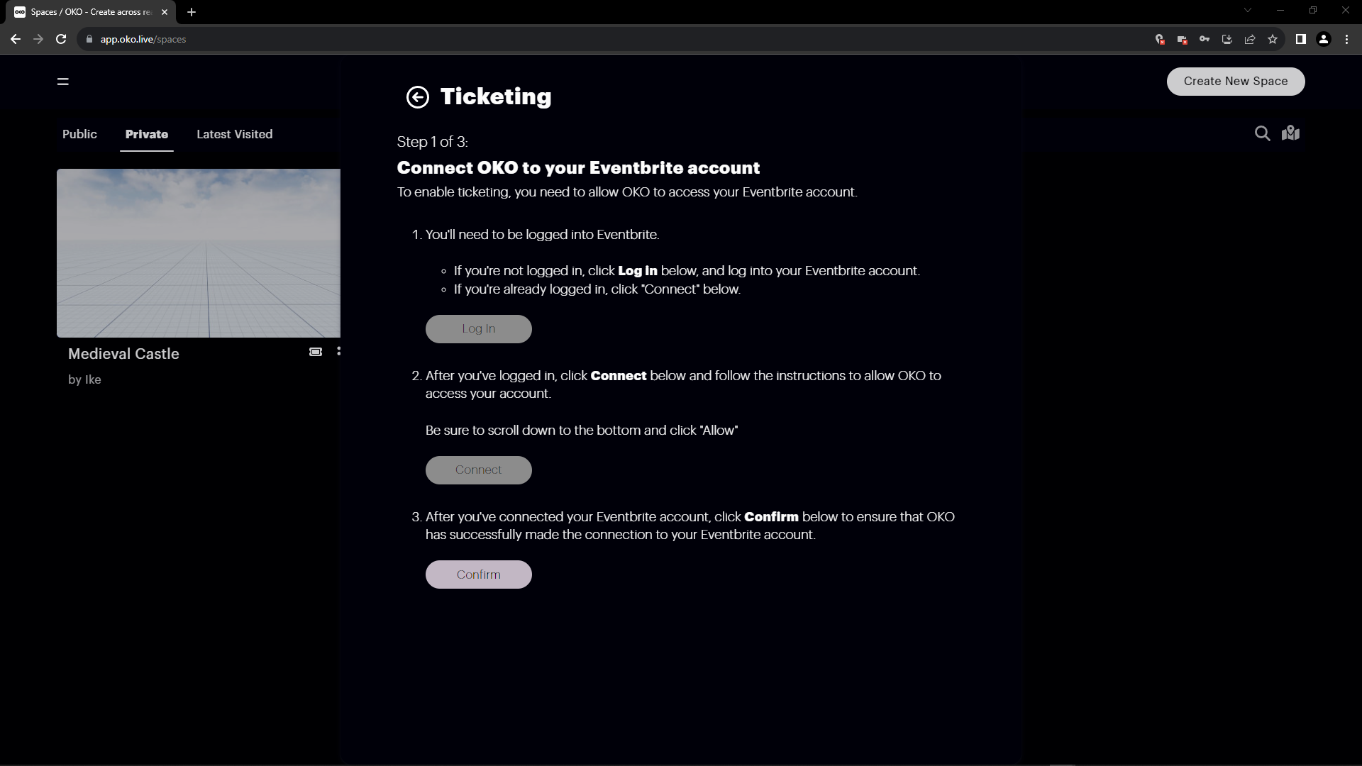 Ticketing_021.png