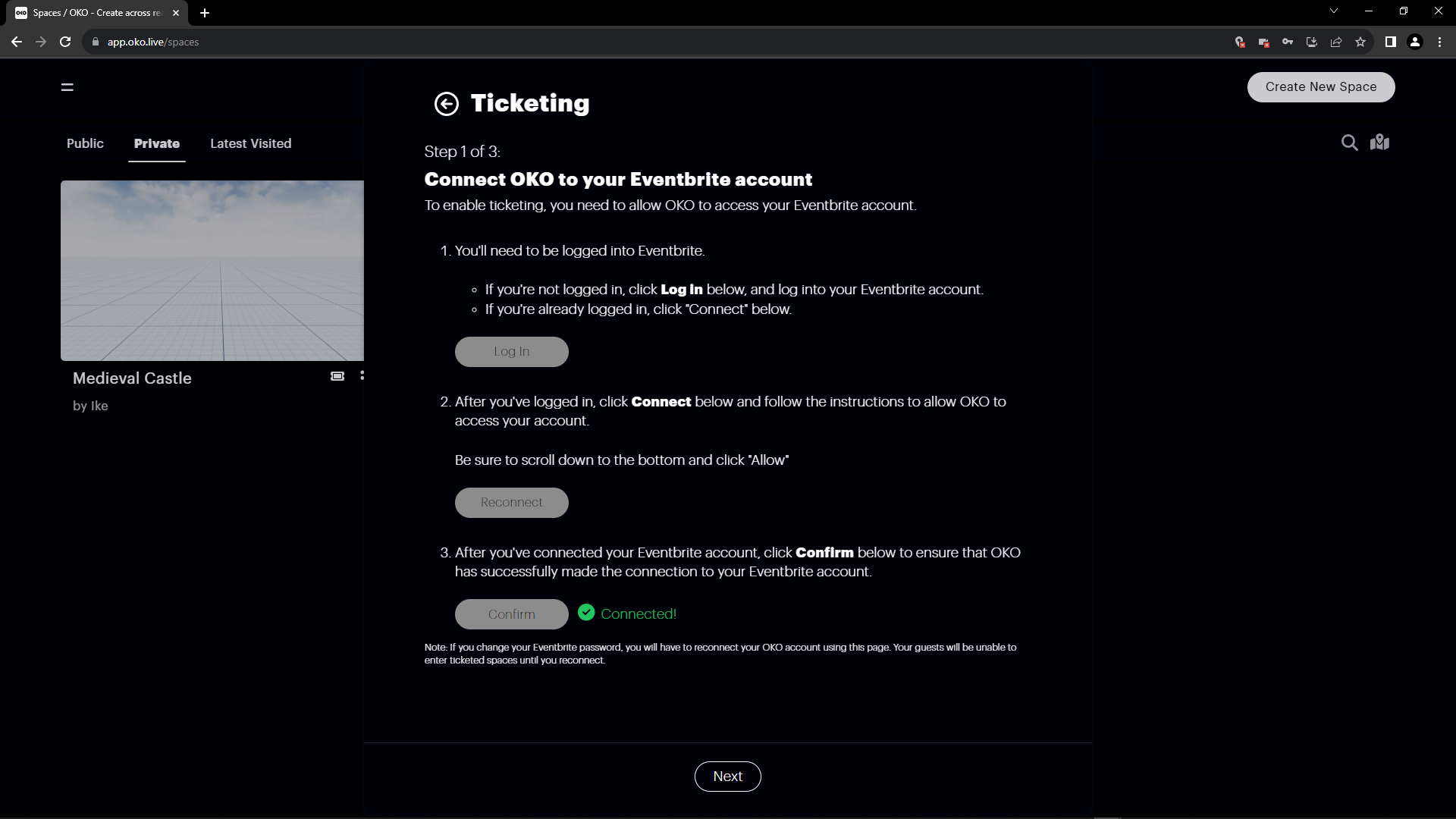 Ticketing_022.png