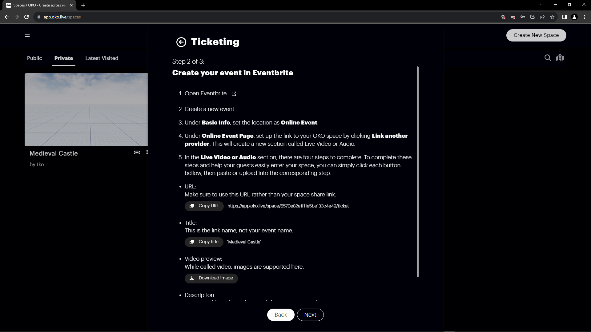 Ticketing_023.png