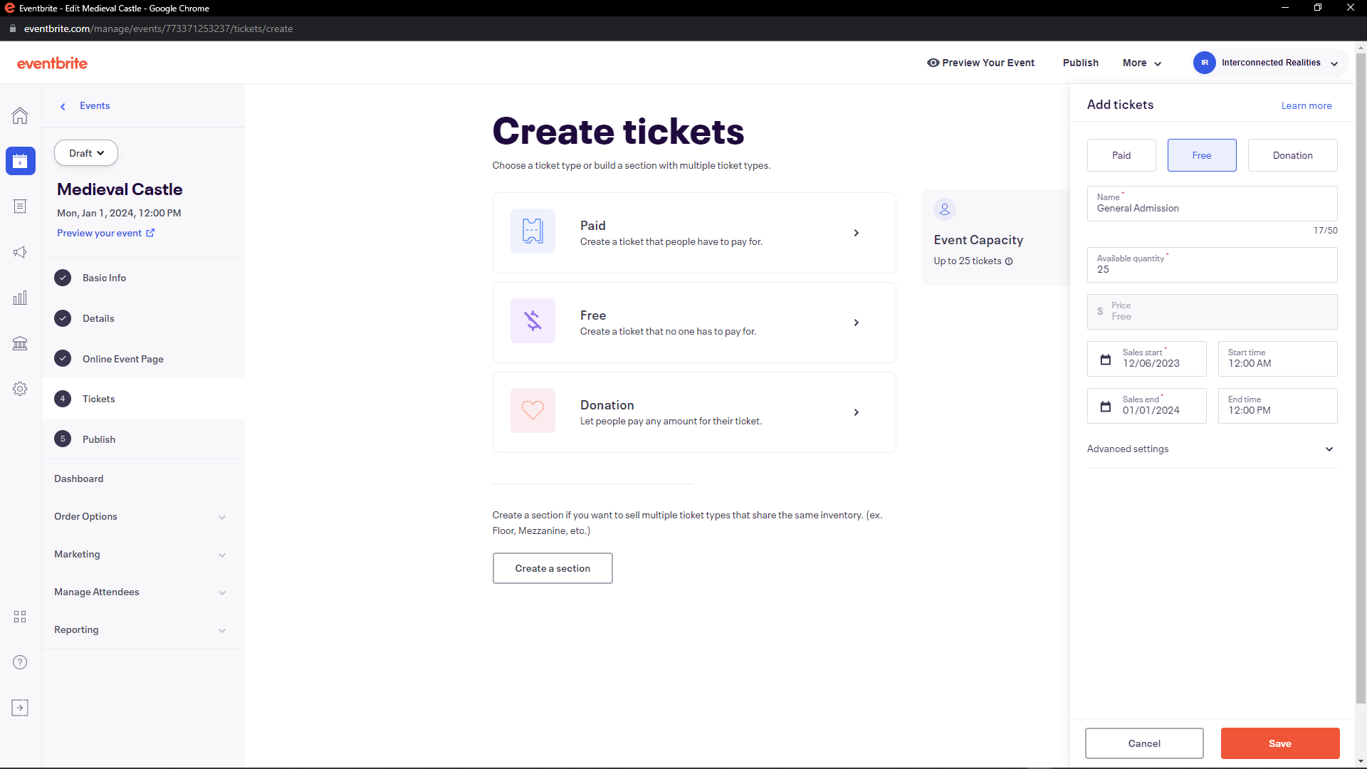 Ticketing_029.png