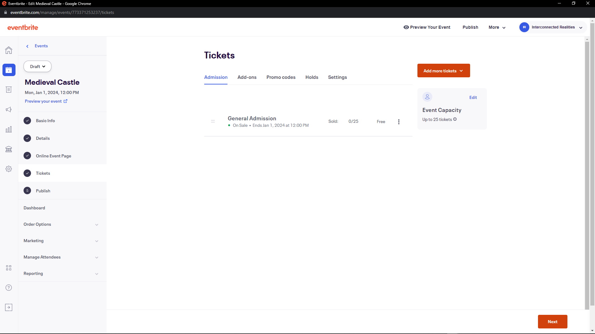 Ticketing_030.png
