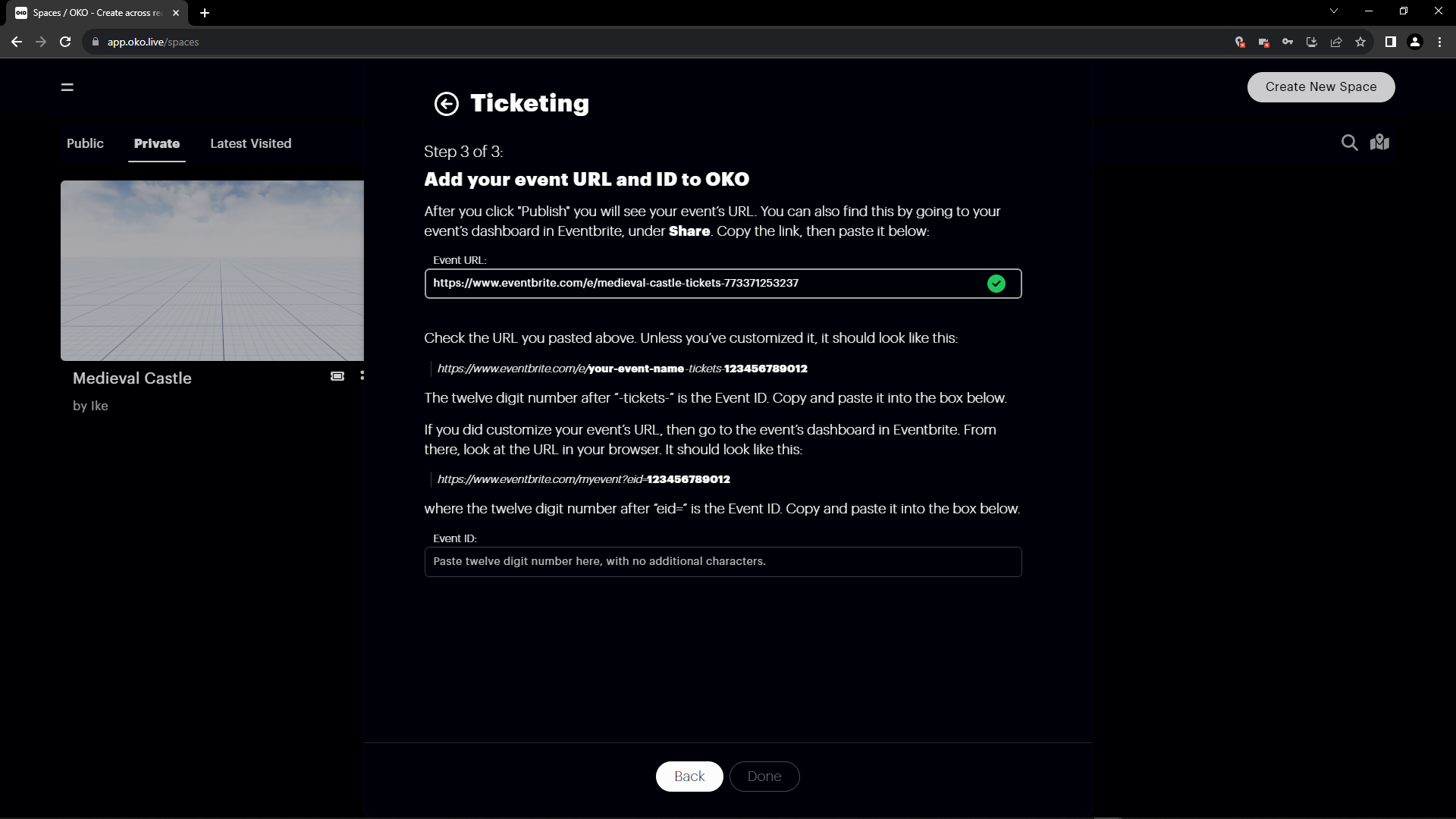 Ticketing_034.png