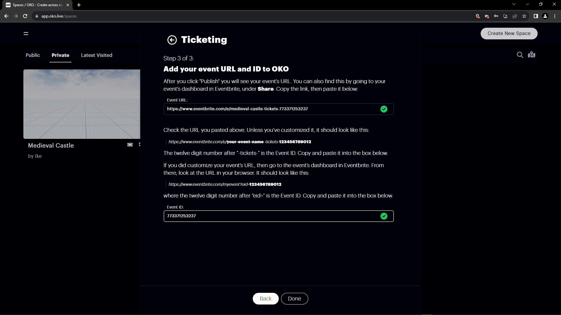 Ticketing_035.png