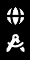 image-20260507-081202.png
