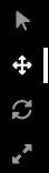 image-20260507-081635.png