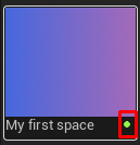 image-20260602-161921.png