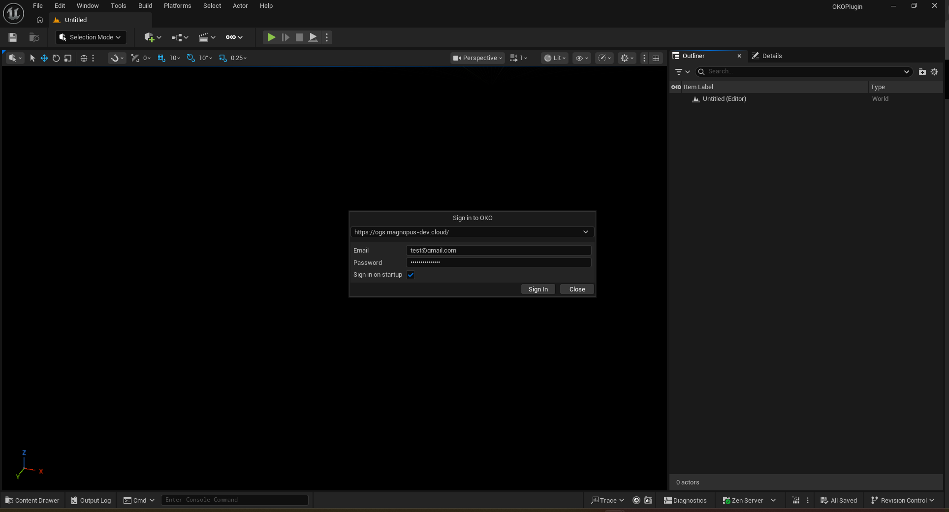 Screenshot 2026-06-01 144805-20260601-134805.png