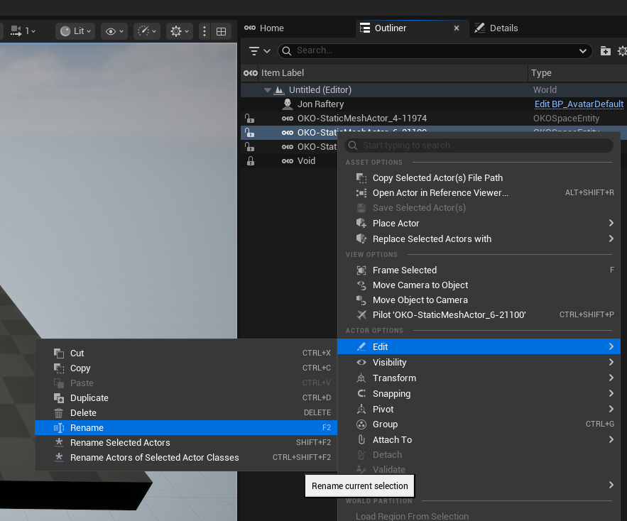 Screenshot 2026-06-02 180255-20260602-170255.png
