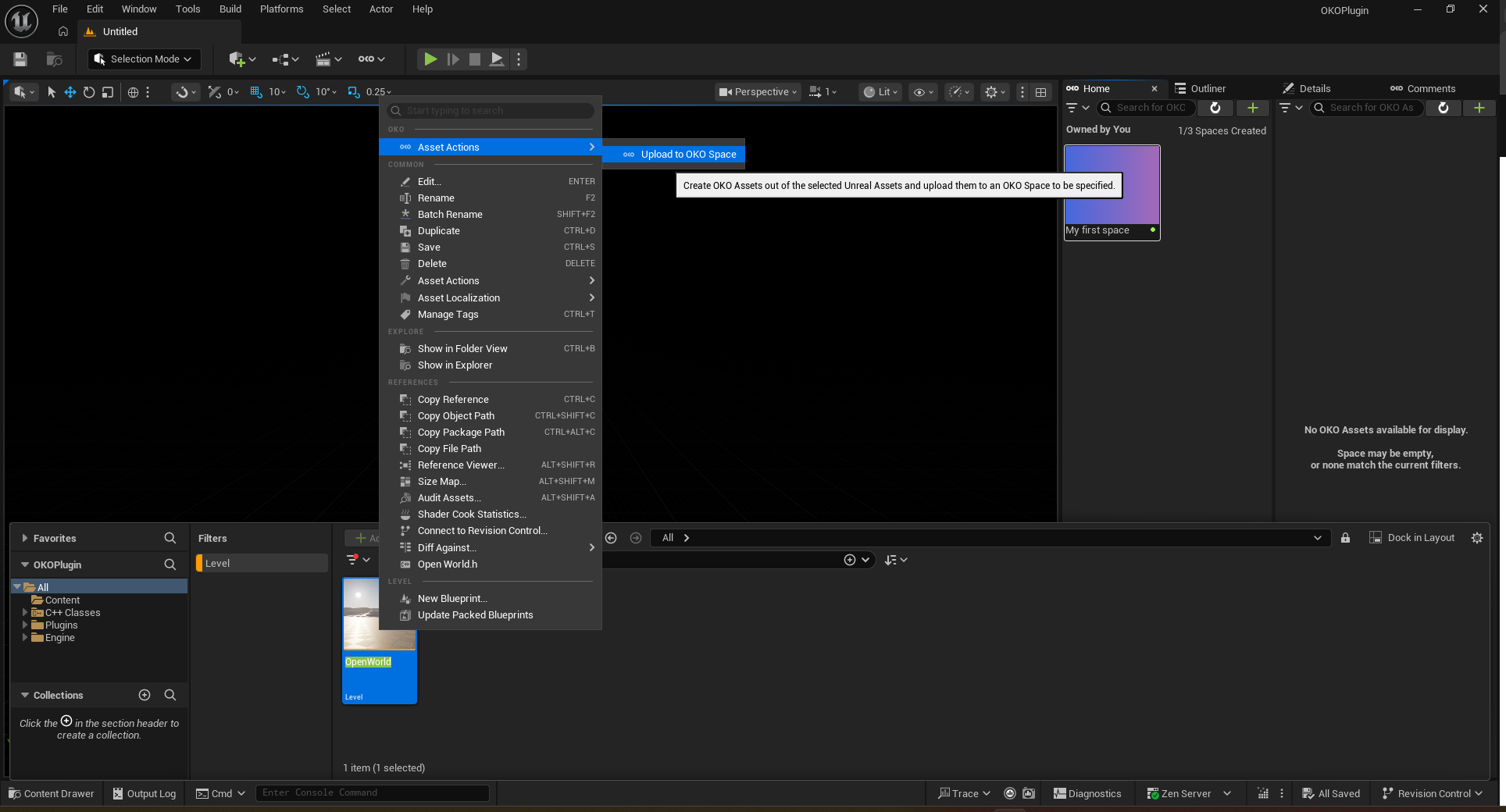 Screenshot 2026-06-01 161916-20260601-151917.png