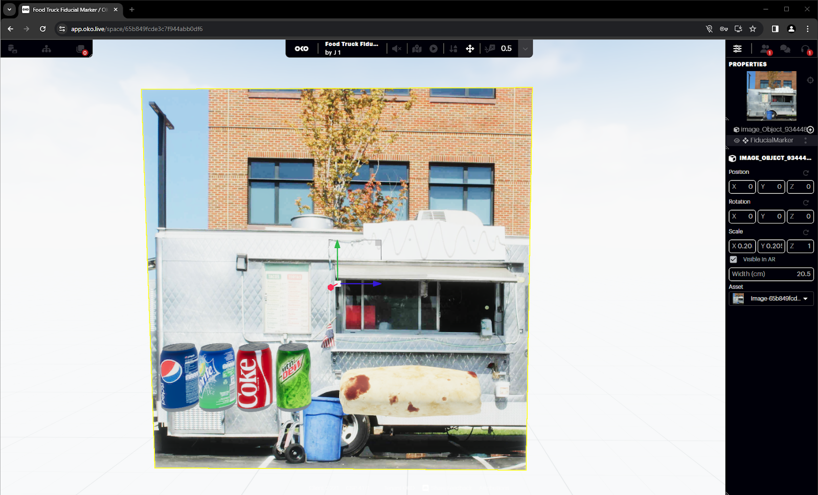 Food_Truck_05.png