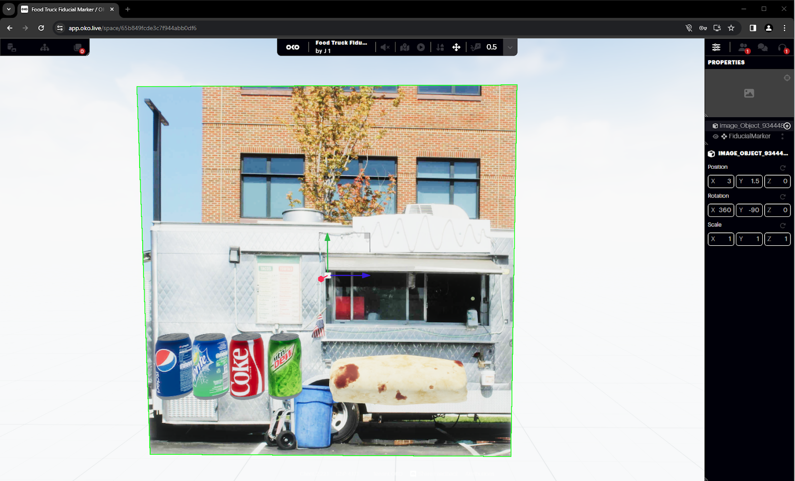 Food_Truck_04.png