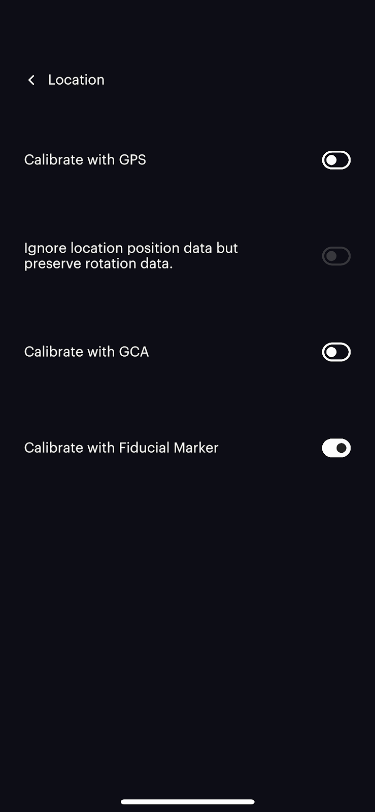 Settings1.PNG