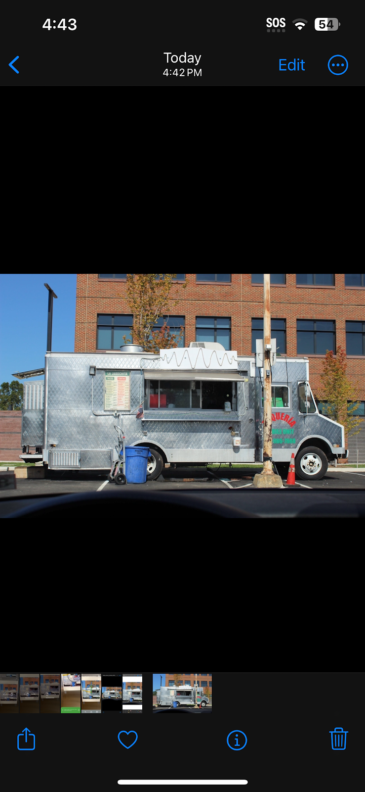 Food_Truck_iPhone.PNG