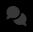 app.oko.live_space_675098a09b03ea57c2741055 (1).png