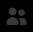 app.oko.live_space_675098a09b03ea57c2741055.png