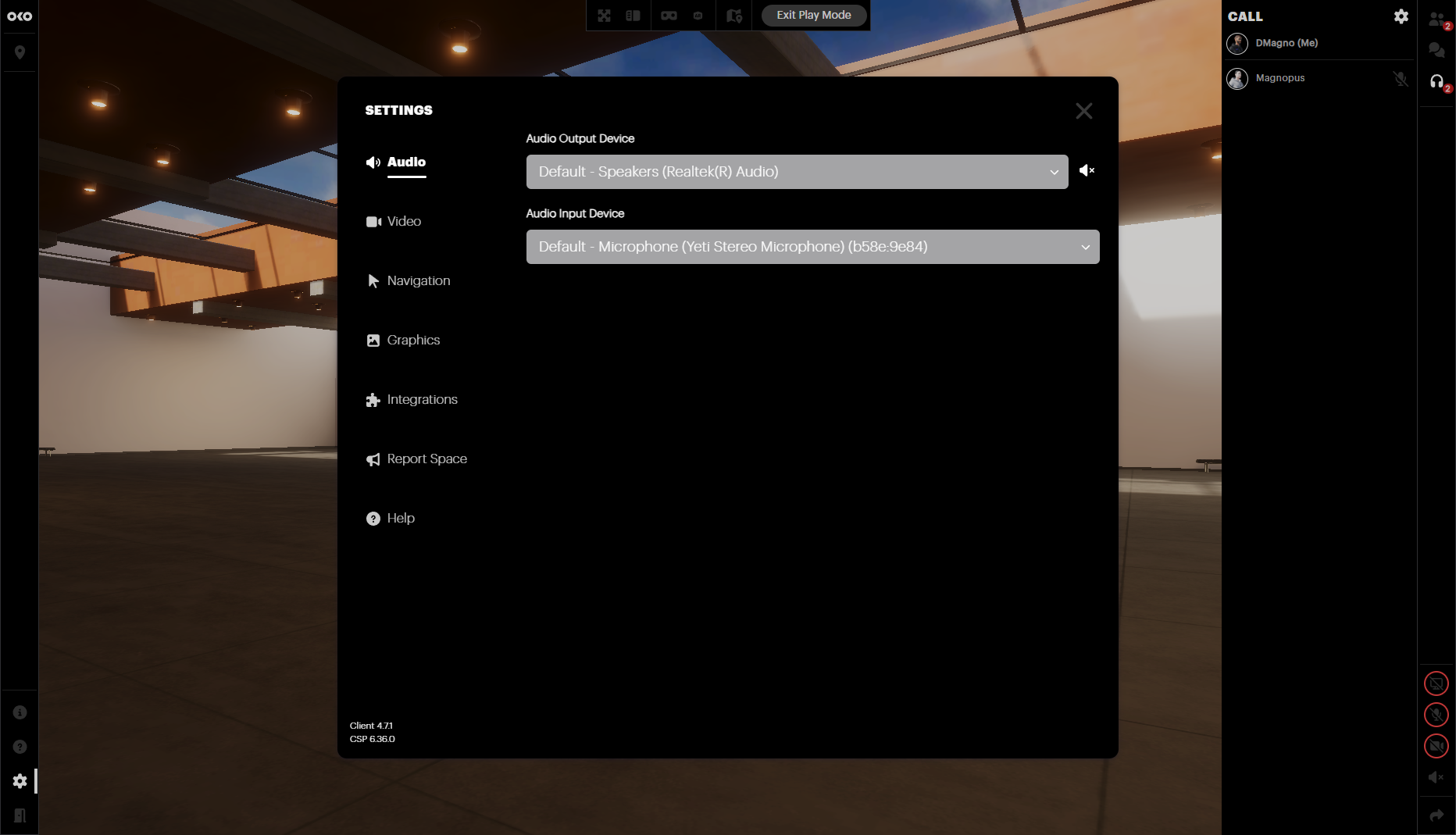 app.oko.live_space_6a170fe5f67c0bb3380632db (4).png