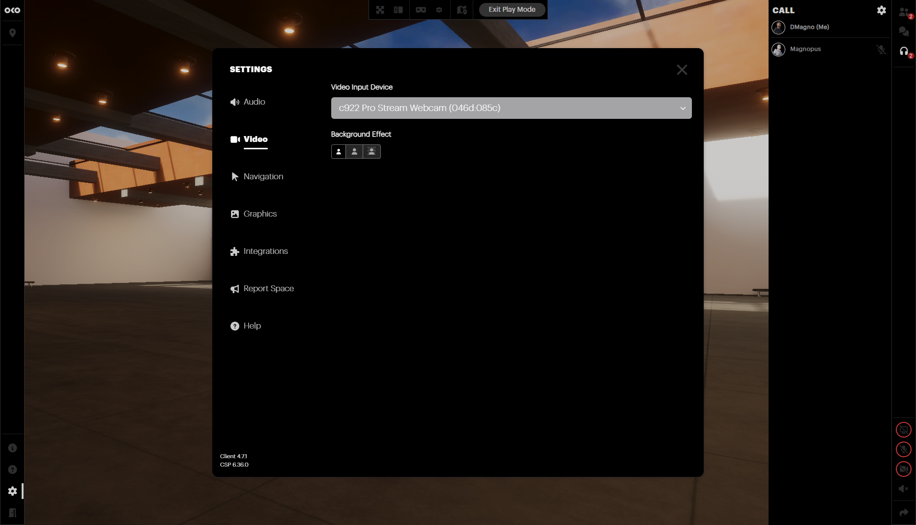 app.oko.live_space_6a170fe5f67c0bb3380632db (5).png