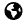 0121be89-b2ed-4408-9cba-af470d39517b.png