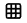 02da2c17-361d-43f4-aaff-ac4b9896003c.png